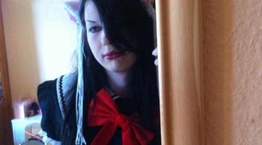 SchmuseSandra Vorschaubild