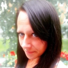 RealBrandiBlack