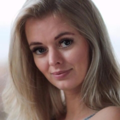 ValerieFLIRT