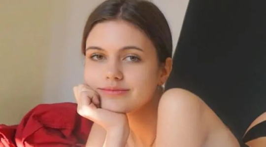 JessicaLux Vorschaubild