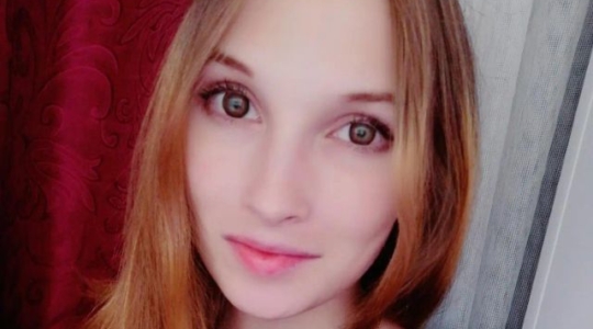 Lenchen94 Vorschaubild