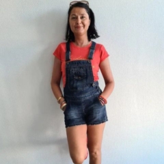 EllenPerfekt
