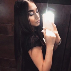 Lexilove20