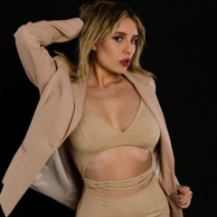 CATALINAYOUNG