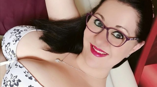 Sofie Vorschaubild