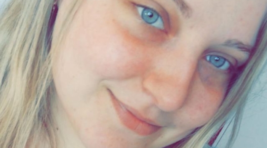 blondeMaggie Vorschaubild