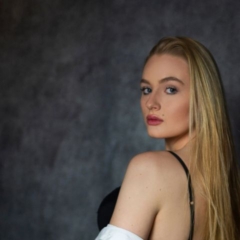 ShelbyXangel