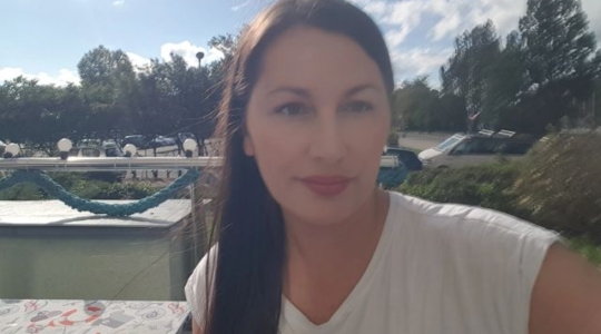 flirtyAmidal Vorschaubild