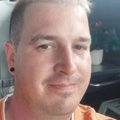 RosenkavalierOlaf Vorschaubild