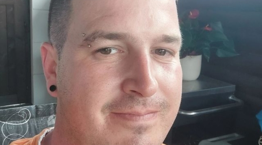 RosenkavalierOlaf Vorschaubild