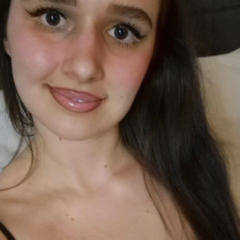 Jenny