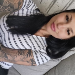 KiraKane