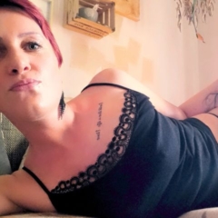 Linda