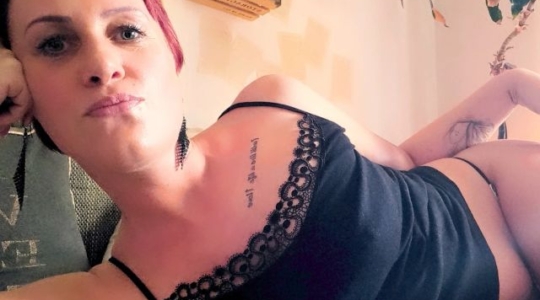 Linda Vorschaubild