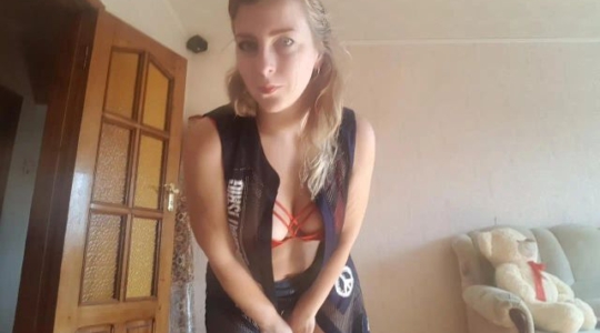 Vanessa1993 Vorschaubild