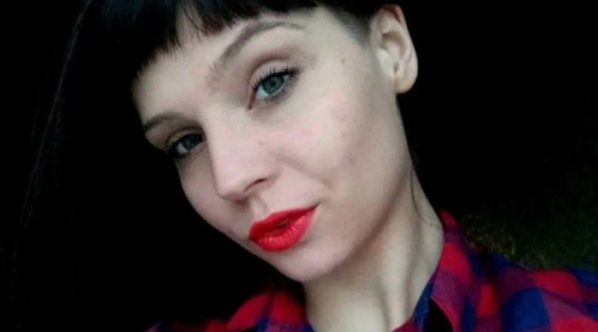 Sophieee Vorschaubild