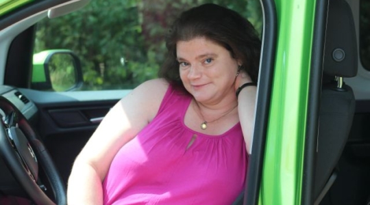 Maria Vorschaubild