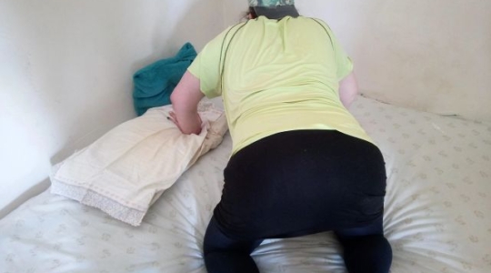 TrannyKelly Vorschaubild