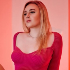 CarmenSapphire