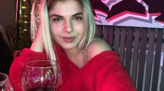 Sweetjess Vorschaubild