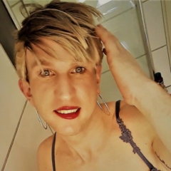Emma Vorschaubild