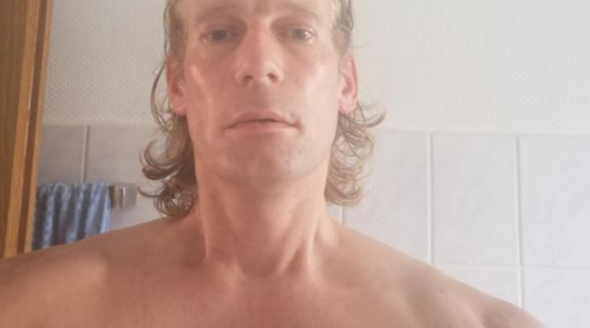 Quarky Vorschaubild