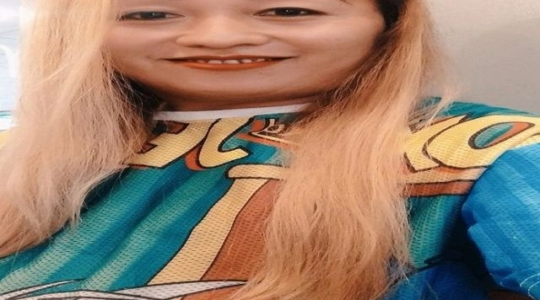 Lhyn Vorschaubild