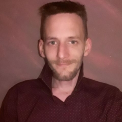 Dennis Vorschaubild