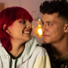 SalomeMey Vorschaubild