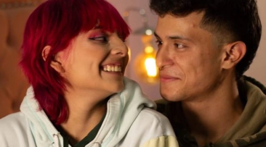 SalomeMey Vorschaubild