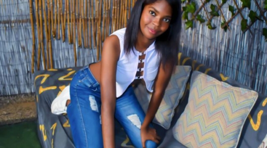 GiselleLove Vorschaubild