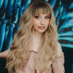 ChloeBarbiex