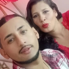 latincoper Vorschaubild