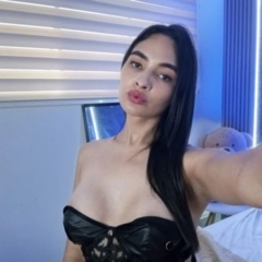 Giorgia Vorschaubild