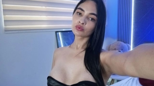 Giorgia Vorschaubild