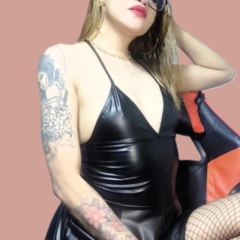 Rachel Vorschaubild