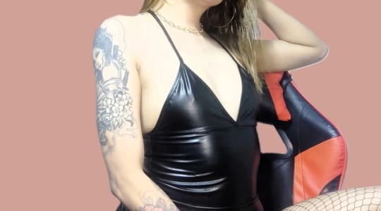Rachel Vorschaubild