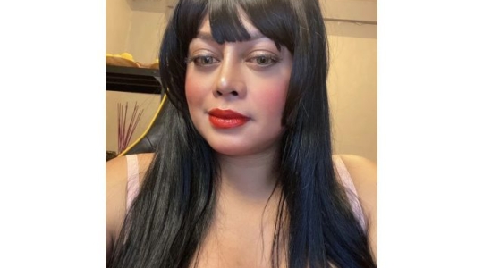 cumdumpermistressanne Vorschaubild