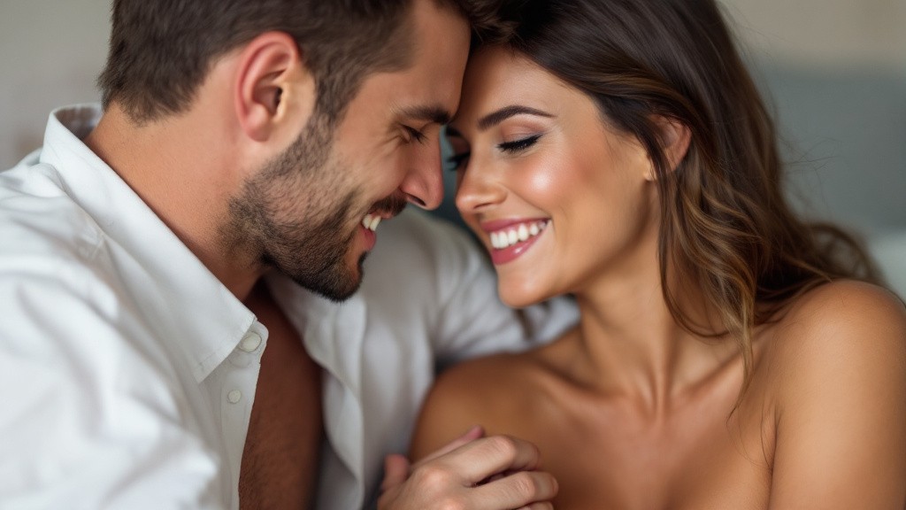 Casual Sex Dating