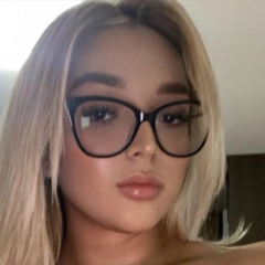 MadissonLauren