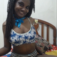 Katrhina87