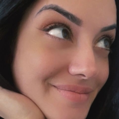 Nachbarin1