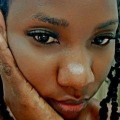 Arcana-LeQueen Vorschaubild